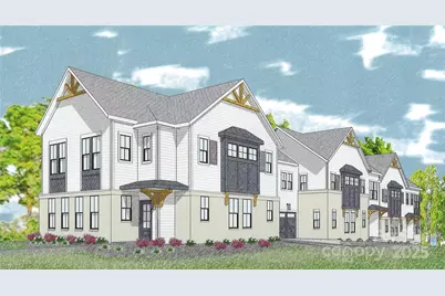 301 S Gardner Avenue #42, Charlotte, NC 28208 - Photo 1