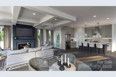 301 S Gardner Avenue #42, Charlotte, NC 28208 - Photo 2