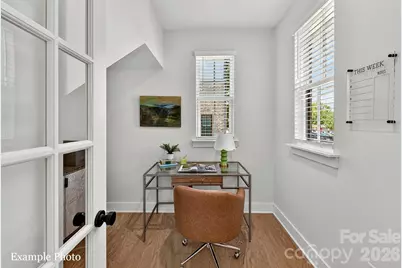301 S Gardner Avenue #1, Charlotte, NC 28208 - Photo 8