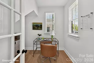 301 S Gardner Ave, Charlotte, NC 28208 - Photo 8