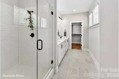 301 S Gardner Avenue #1, Charlotte, NC 28208 - Photo 10