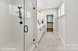 301 S Gardner Ave, Charlotte, NC 28208 - Photo 10