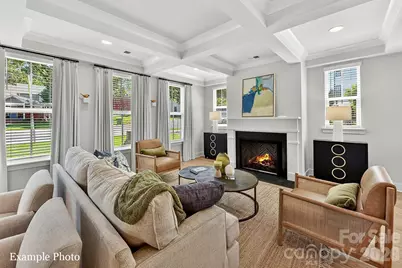 301 S Gardner Avenue #1, Charlotte, NC 28208 - Photo 4