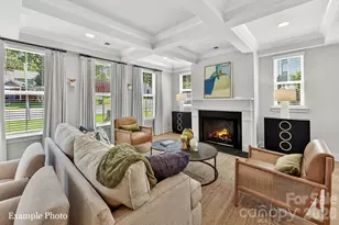 301 S Gardner Ave, Charlotte, NC 28208 - Photo 4