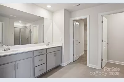 135 Satchel Court, Mooresville, NC 28115 - Photo 8