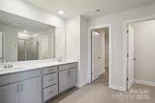 135 Satchel Ct, Mooresville, NC 28115 - Photo 8