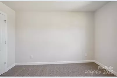 135 Satchel Court, Mooresville, NC 28115 - Photo 14