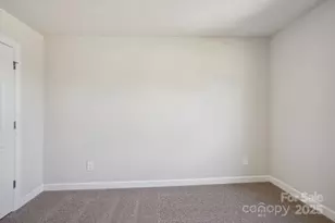 135 Satchel Ct, Mooresville, NC 28115 - Photo 14