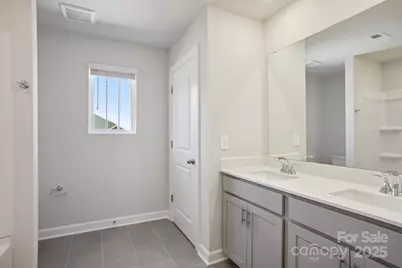 135 Satchel Court, Mooresville, NC 28115 - Photo 18