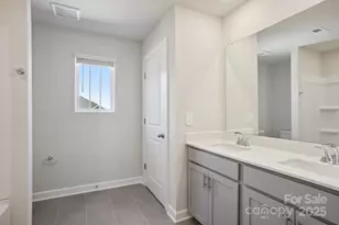 135 Satchel Ct, Mooresville, NC 28115 - Photo 18