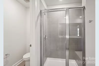 135 Satchel Court, Mooresville, NC 28115 - Photo 12