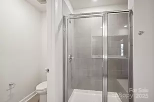 135 Satchel Ct, Mooresville, NC 28115 - Photo 12