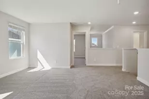 135 Satchel Ct, Mooresville, NC 28115 - Photo 20