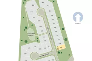 135 Satchel Ct, Mooresville, NC 28115 - Photo 24