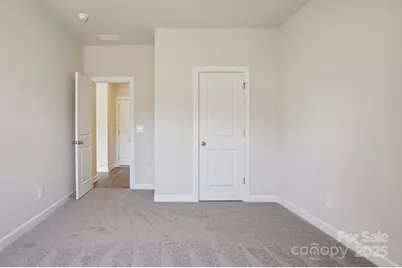 135 Satchel Court, Mooresville, NC 28115 - Photo 6