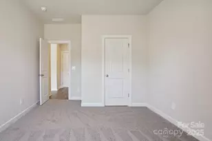 135 Satchel Ct, Mooresville, NC 28115 - Photo 6