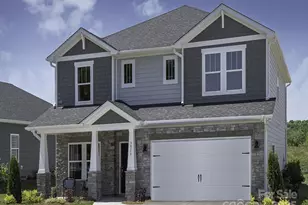 135 Satchel Ct, Mooresville, NC 28115 - Photo 1