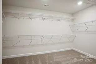 135 Satchel Ct, Mooresville, NC 28115 - Photo 10