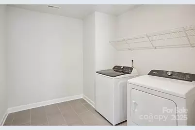 135 Satchel Court, Mooresville, NC 28115 - Photo 22