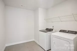 135 Satchel Ct, Mooresville, NC 28115 - Photo 22