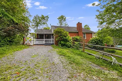 1271 Upper Brush Creek Road, Fairview, NC 28730 - Photo 2