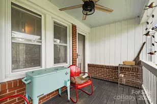 1271 Upper Brush Creek Rd, Fairview, NC 28730 - Photo 4