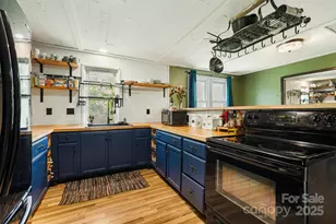 1271 Upper Brush Creek Rd, Fairview, NC 28730 - Photo 12