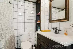 1271 Upper Brush Creek Rd, Fairview, NC 28730 - Photo 20