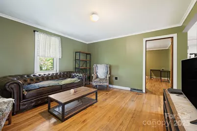 1271 Upper Brush Creek Road, Fairview, NC 28730 - Photo 6