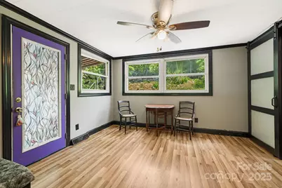 1271 Upper Brush Creek Road, Fairview, NC 28730 - Photo 16