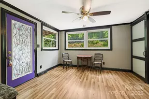 1271 Upper Brush Creek Rd, Fairview, NC 28730 - Photo 16