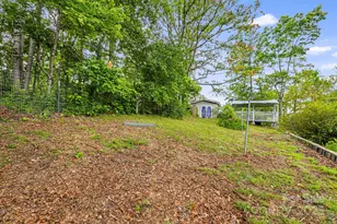 1271 Upper Brush Creek Rd, Fairview, NC 28730 - Photo 34