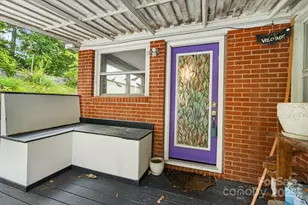 1271 Upper Brush Creek Rd, Fairview, NC 28730 - Photo 28