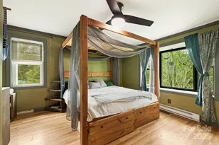 1271 Upper Brush Creek Rd, Fairview, NC 28730 - Photo 24