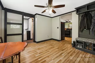 1271 Upper Brush Creek Road, Fairview, NC 28730 - Photo 18