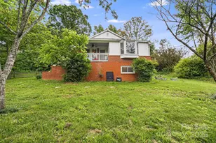 1271 Upper Brush Creek Rd, Fairview, NC 28730 - Photo 32