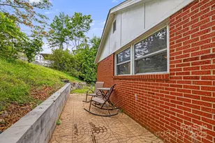 1271 Upper Brush Creek Rd, Fairview, NC 28730 - Photo 30