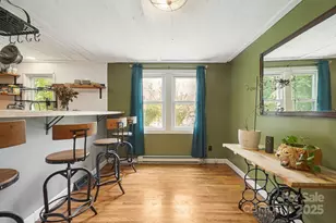 1271 Upper Brush Creek Rd, Fairview, NC 28730 - Photo 10