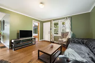 1271 Upper Brush Creek Rd, Fairview, NC 28730 - Photo 8