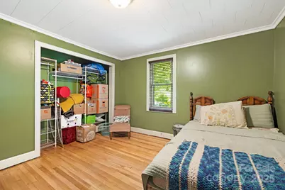 1271 Upper Brush Creek Road, Fairview, NC 28730 - Photo 22