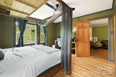 1271 Upper Brush Creek Road, Fairview, NC 28730 - Photo 26