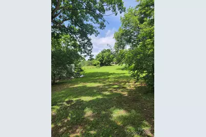 423 Tot Dellinger Road, Cherryville, NC 28021 - Photo 12