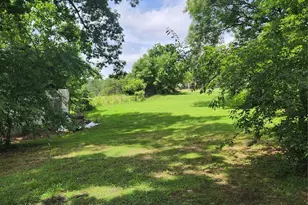 423 Tot Dellinger Rd, Cherryville, NC 28021 - Photo 12