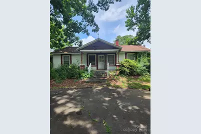 423 Tot Dellinger Road, Cherryville, NC 28021 - Photo 2