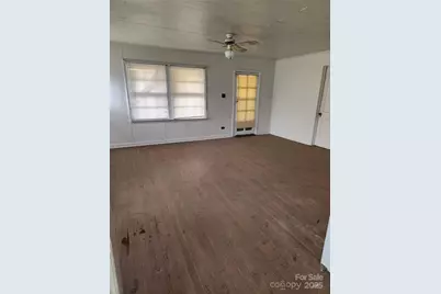 423 Tot Dellinger Road, Cherryville, NC 28021 - Photo 10