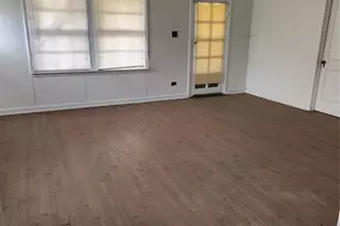 423 Tot Dellinger Rd, Cherryville, NC 28021 - Photo 10