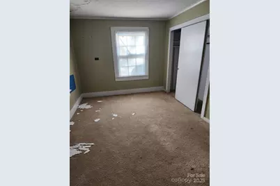 423 Tot Dellinger Road, Cherryville, NC 28021 - Photo 8