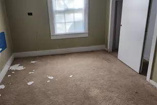 423 Tot Dellinger Rd, Cherryville, NC 28021 - Photo 8