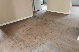 423 Tot Dellinger Rd, Cherryville, NC 28021 - Photo 6