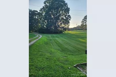 423 Tot Dellinger Road, Cherryville, NC 28021 - Photo 14